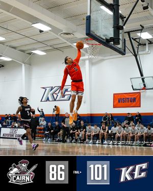 Image post by @kc_giants on Instagram