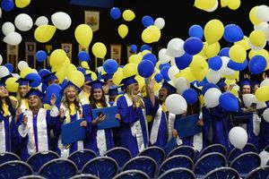 Image post by @hofstrau on Instagram