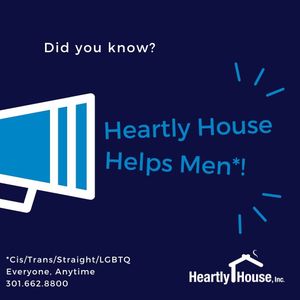 Image post by @heartlyhouse on Instagram