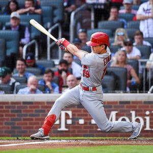 Image post by @stlcardenales on Instagram