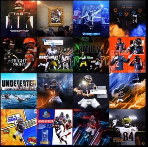 Image post by @Chris_Studios on Twitter