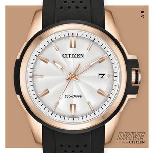 Image post by @citizenwatchus on Instagram