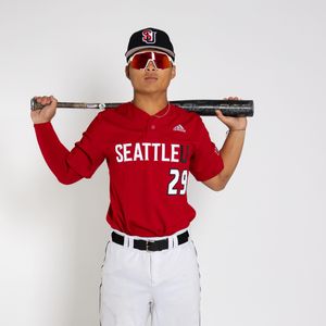 Image post by @seattleubase on Instagram