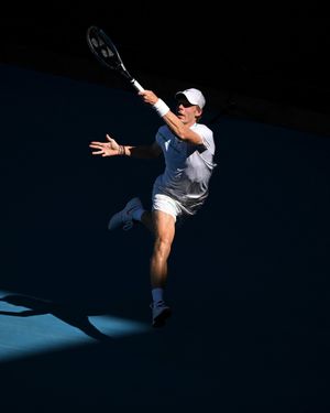Image post by @tenniscanada on Instagram