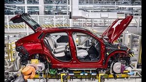 Video post by @bmwblog on YouTube