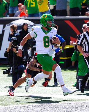Image post by @goducks on Instagram