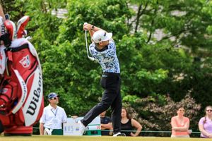 Image post by @tcrbrad on Instagram