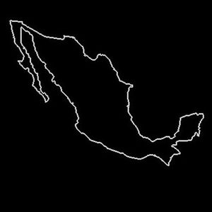 Image post by @roccostacos on Instagram