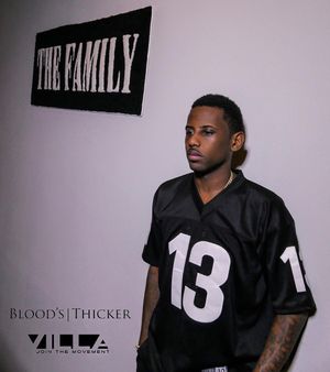 Image post by @myfabolouslife on Instagram