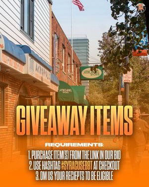 Image post by @barstoolcuse on Instagram