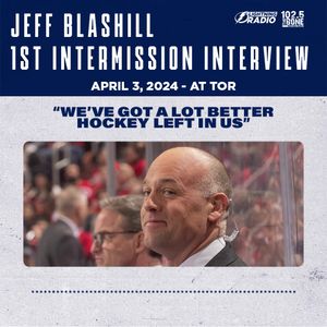 Video post by @BoltsRadio on Facebook