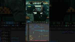 Video post by @artlist_io on YouTube