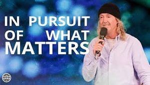 Video post by @hillsong on YouTube