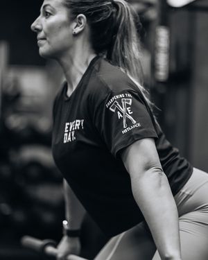 Image post by @hstlmade on Instagram