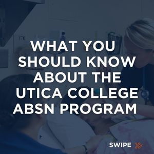 Image post by @uticafl on Instagram