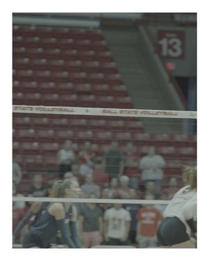 Image post by @cp3ii on Instagram