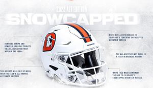 Image post by @adamschefter on Instagram