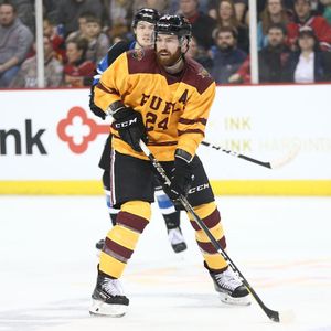 Image post by @indyfuel on Instagram