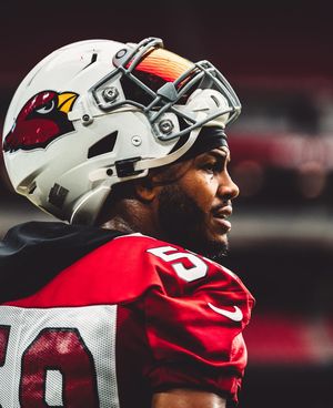 Image post by @derrickspencerphoto on Instagram