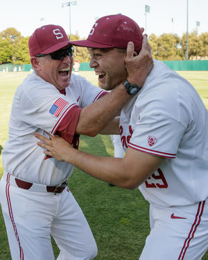 Image post by @stanfordbsb on Instagram