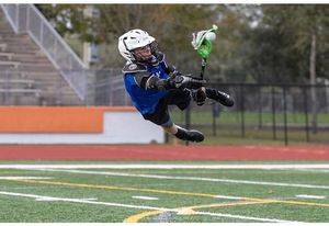 Image post by @washeduplaxbros on Instagram