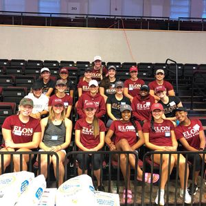 Image post by @elonxctf on Instagram