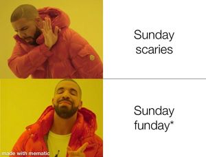 Image post by @just.treat.yo.self on Instagram
