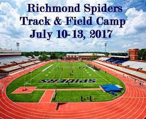 Image post by @richmondxctf on Instagram