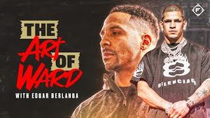 Video post by @shosports on YouTube