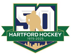 Image post by @HartfordWolfPack on Facebook