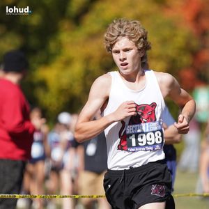 Image post by @lohudsports on Instagram