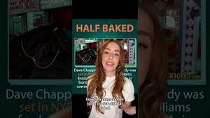 Video post by @cracked on YouTube