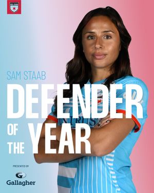 Image post by @chicagoredstars on Twitter