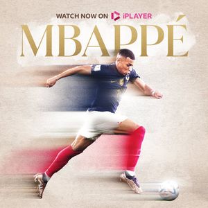 Image post by @BBCSport on Twitter