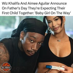 Image post by @nojumper on Instagram