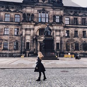 Image post by @tanya_zavadich on Instagram