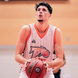 Image post by @nblengland on Instagram