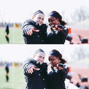 Image post by @mizzousoccer on Instagram