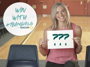 Image post by @aussiediamonds on Instagram