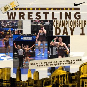 Image post by @bw_athletics on Instagram