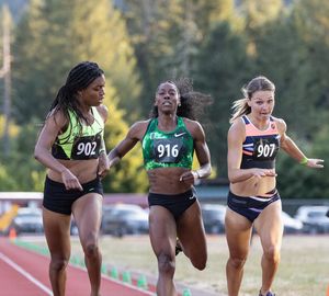 Image post by @pdxtrack on Instagram
