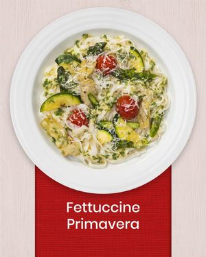 Image post by @nupasta on Instagram
