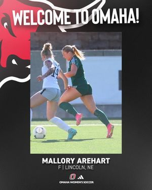 Image post by @omahawsoc on Instagram