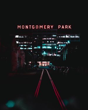 Image post by @theryan_reynolds on Instagram