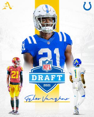 Image post by @amatfootball on Instagram