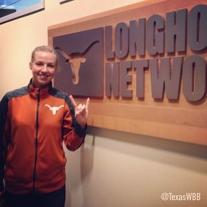 Image post by @texaswbb on Instagram