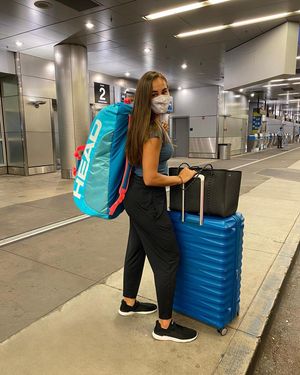 Image post by @monicaace93 on Instagram