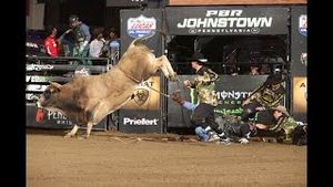 Video post by @pbr on YouTube