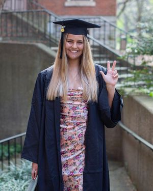 Image post by @vandysoccer on Instagram