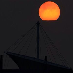Image post by @pittsburghpg on Instagram